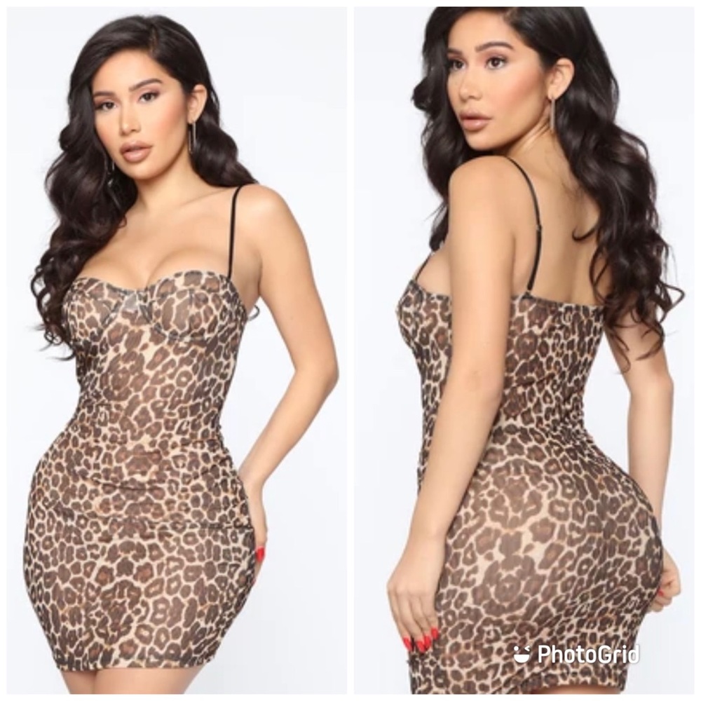 Women Dress
